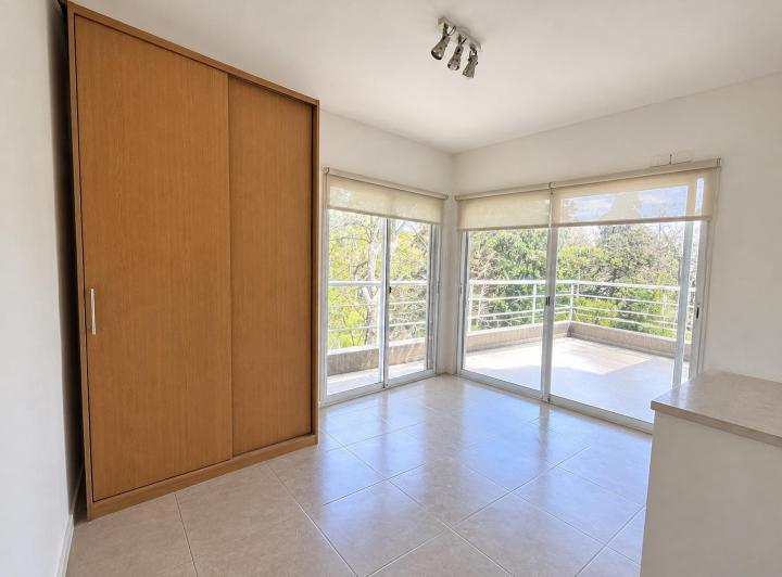 Casa · 85m² · 3 Ambientes · 1 Cochera
