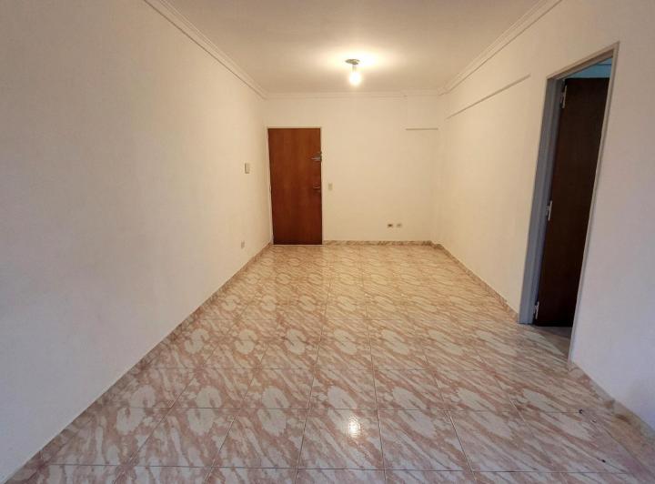 Departamento · 45m² · 2 Ambientes