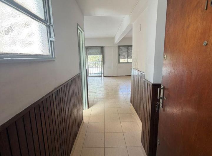 Departamento · 38m² · 1 Ambiente