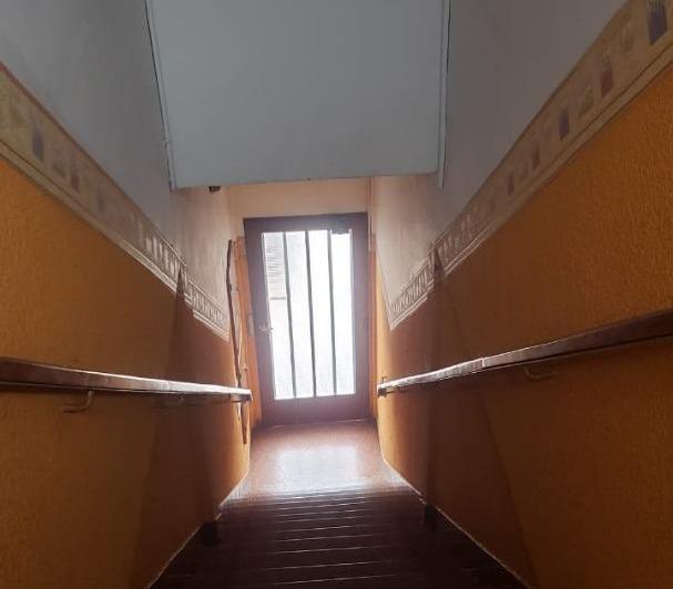Oficina comercial · 14m² · 1 Ambiente