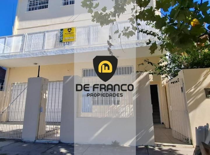 Edificio · 396m²