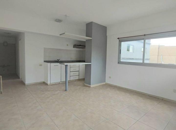 Oficina comercial · 45m² · 1 Cochera