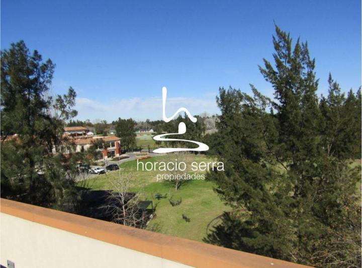 Departamento · 51m² · 2 Ambientes