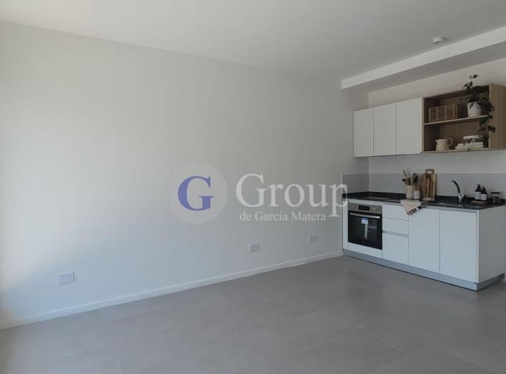 Oficina comercial · 50m²