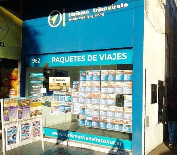 Local comercial · 66m²