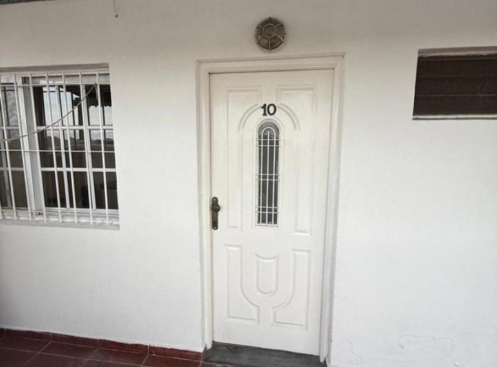 Departamento · 57m² · 2 Ambientes