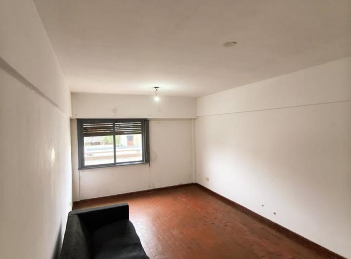 PH · 55m² · 3 Ambientes