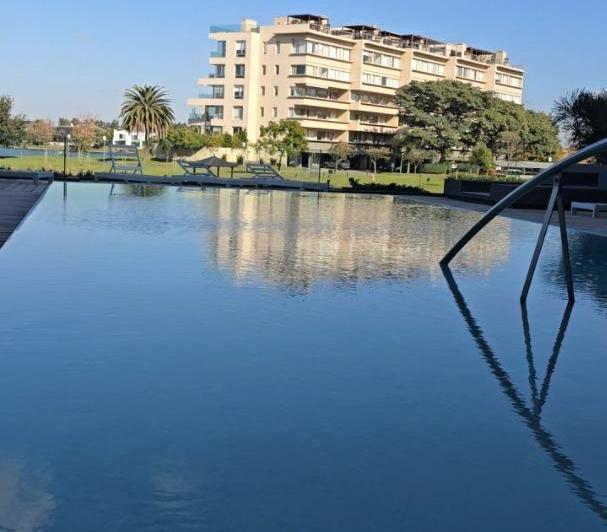Departamento · 62m² · 2 Ambientes · 1 Cochera