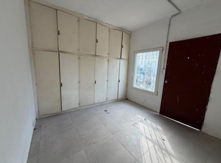 Local comercial · 40m²