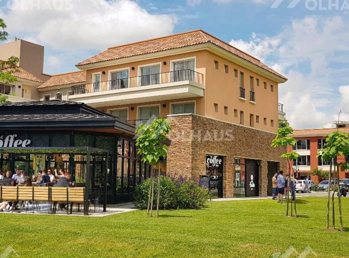 Local comercial · 60m²