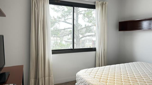 Departamento · 30m² · 1 Ambiente · 1 Cochera