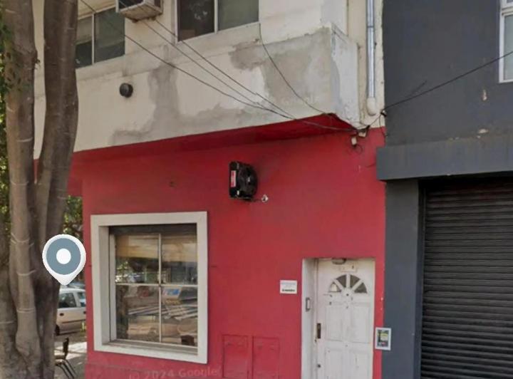 Oficina comercial · 70m²