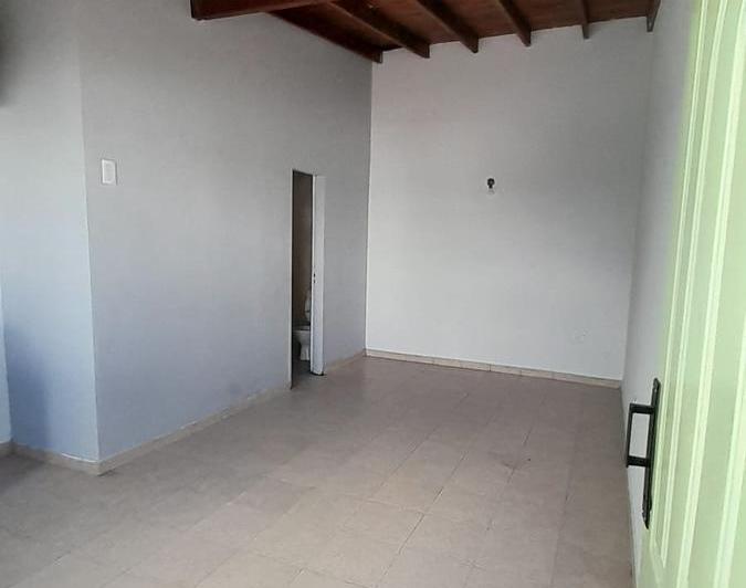 Departamento · 20m² · 1 Ambiente