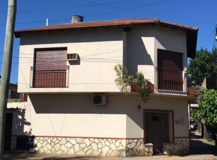 PH · 90m² · 3 Ambientes