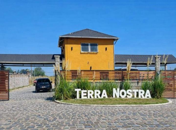Terreno · 300m²