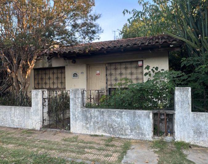 Terreno · 285m²