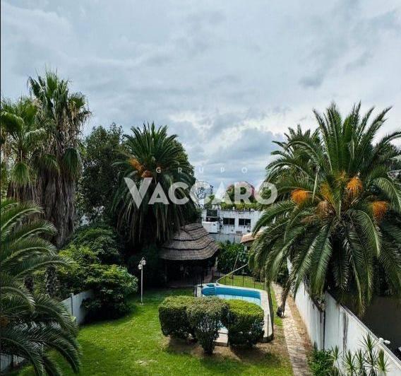 Terreno · 846m²