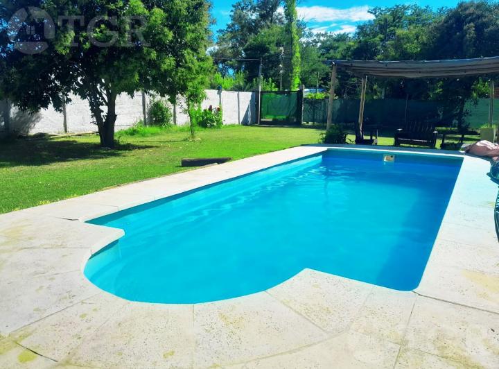 Terreno · 6m² · 1 Ambiente