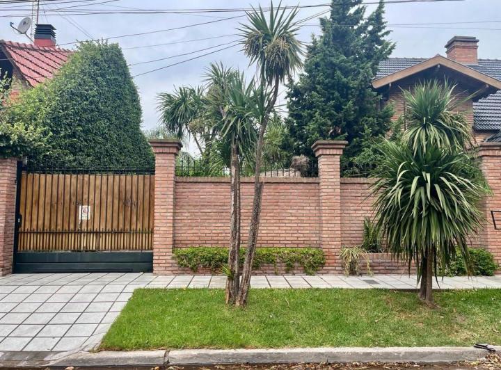 Terreno · 50m²