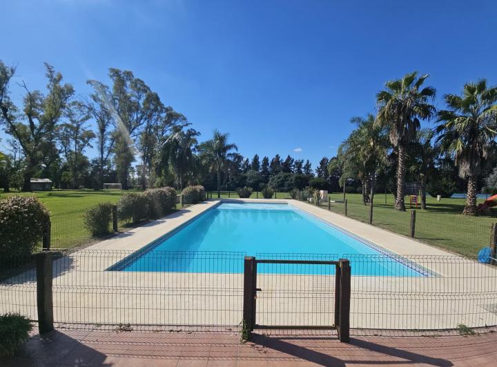 Terreno · 2000m²