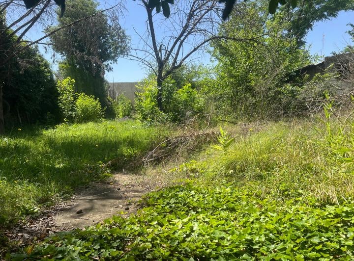 Terreno · 7000m²