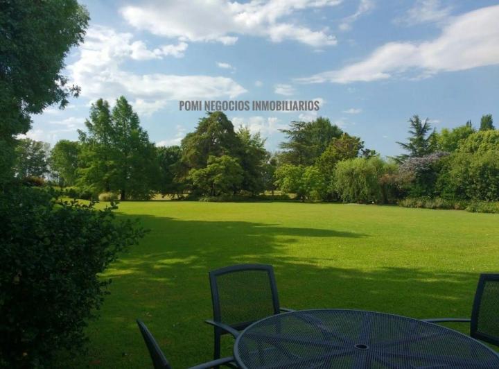 Terreno · 1559m²