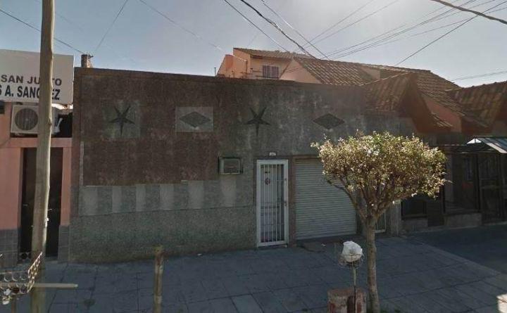 Terreno · 300m²
