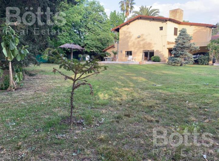 Terreno · 162m²