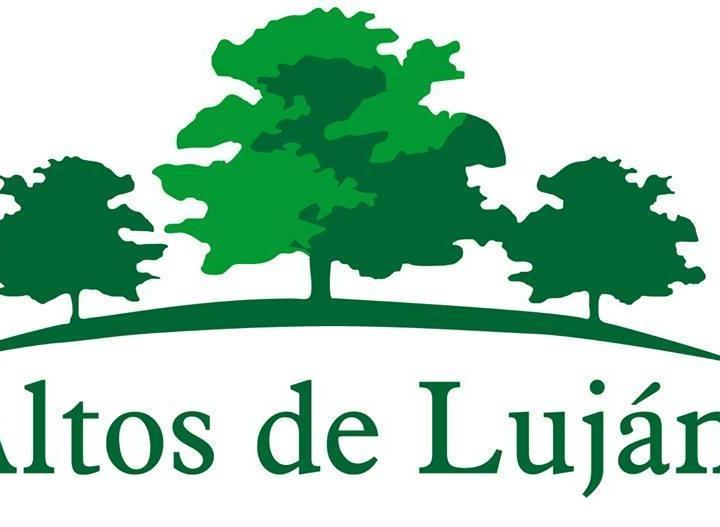 Terreno · 900m²