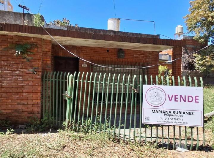 Terreno · 333m²