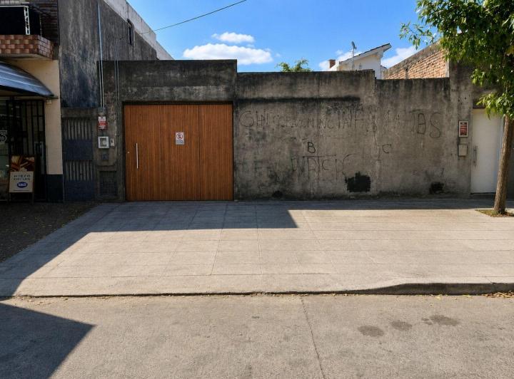 Terreno · 198m²