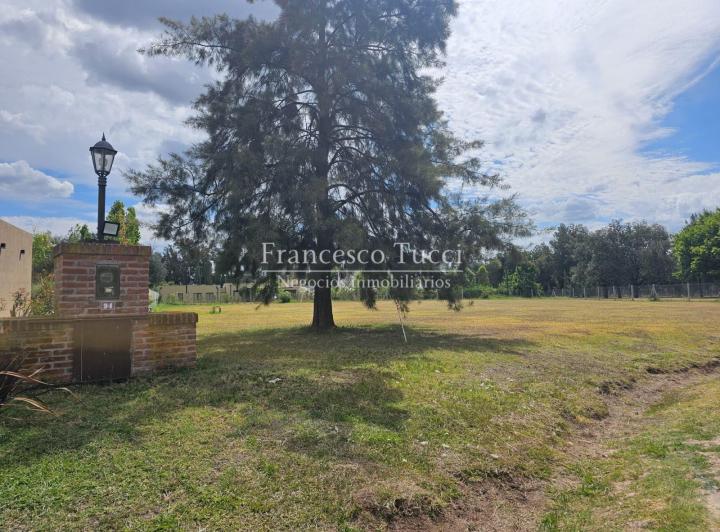 Terreno · 2000m²