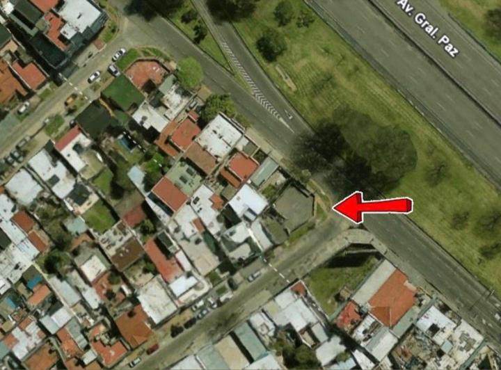 Terreno · 246m²
