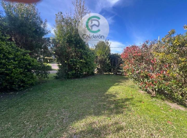 Terreno · 369m²
