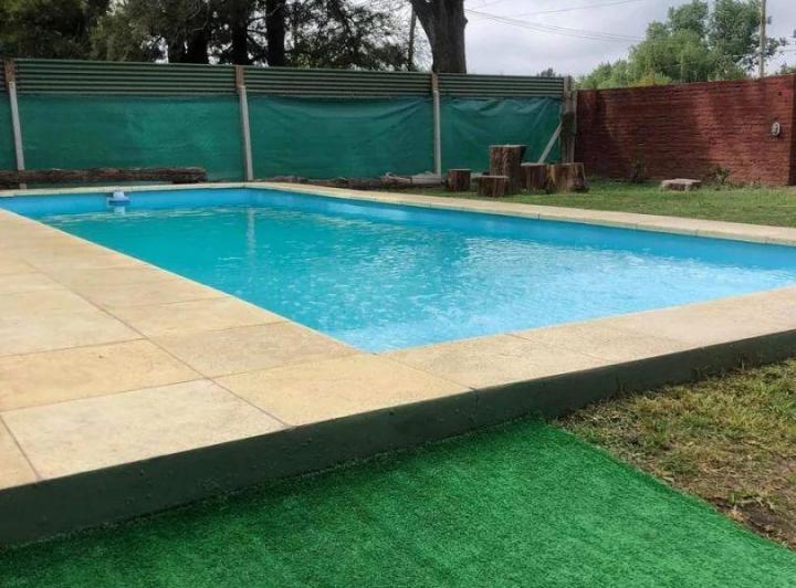 Terreno · 375m²