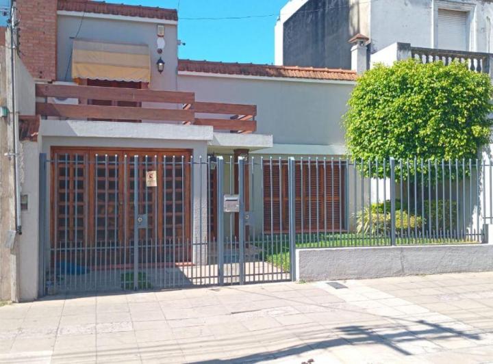 Terreno · 295m²