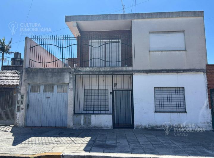 Terreno · 123m²