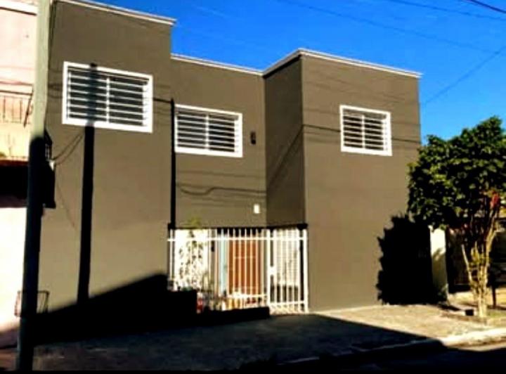Terreno · 220m²