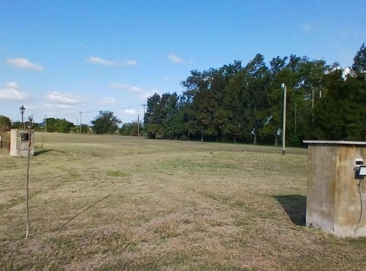 Terreno · 2000m²