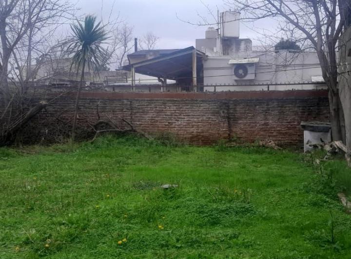 Terreno · 300m²
