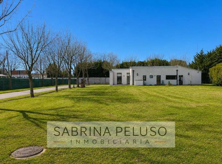 Terreno · 724m²