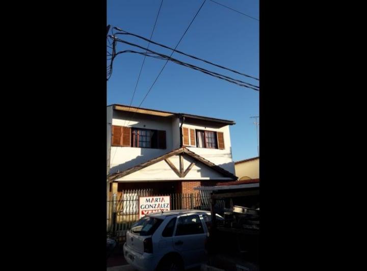 Terreno · 375m²
