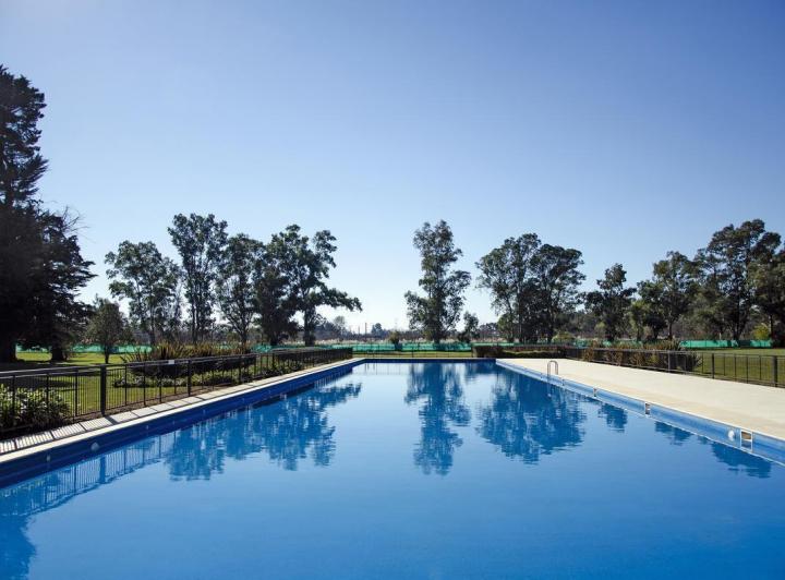 Terreno · 800m²