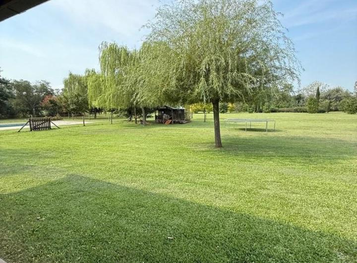 Terreno · 10092m²