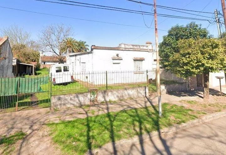Terreno · 600m²