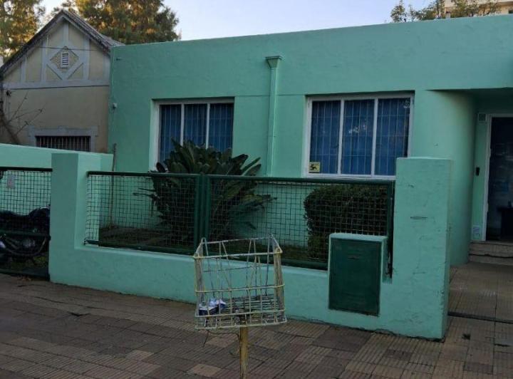 Terreno · 75m²