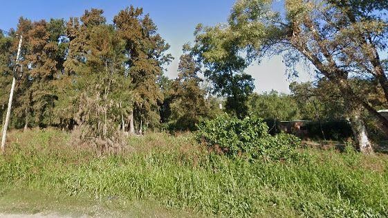 Terreno · 72m²
