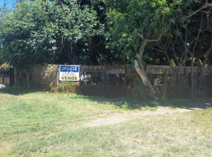 Terreno · 300m²