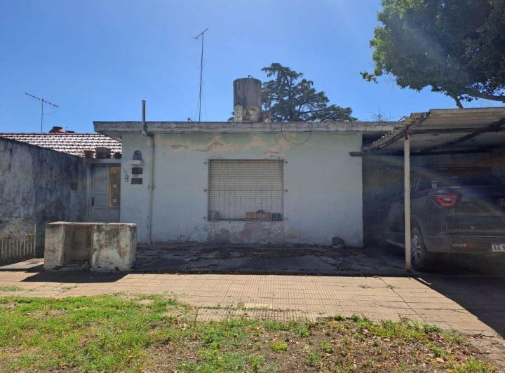 Terreno · 150m²