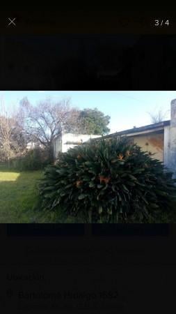 Terreno · 900m²